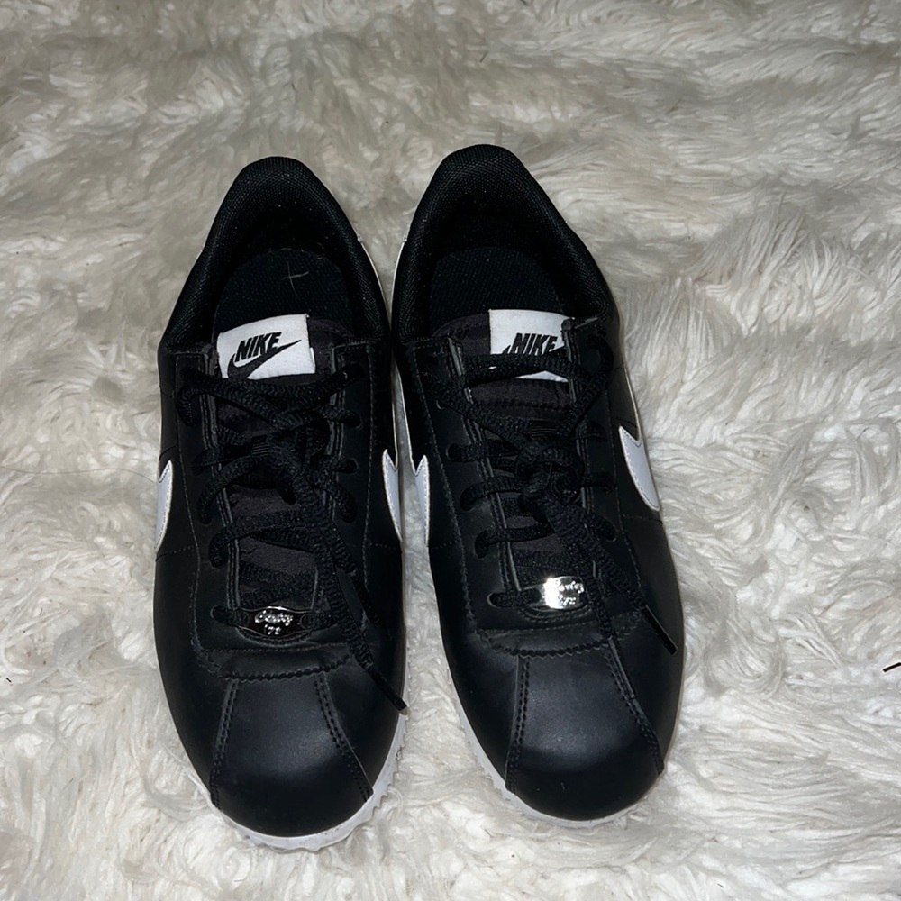 Nike Cortez